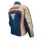 CHAQUETA DAINESE LUCKY